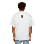 BLACK FOLK...GREATEST SHOW ON PLANET EARTH - KÄNXIUS GARMENTS 