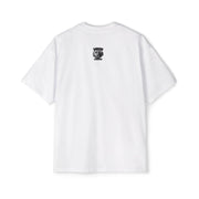 BLACK FOLK...GREATEST SHOW ON PLANET EARTH - KÄNXIUS GARMENTS 