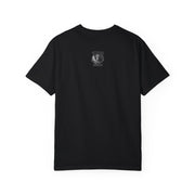 Geeked Graphic T-Shirt - Wearable Art with a Bold Message - KÄNXIUS GARMENTS 