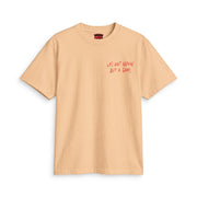 ROLL MODEL…LIFE AIN’T NOTHIN’ BUT A GAME - KÄNXIUS GARMENTS 