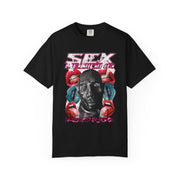 SEX MEDICINE…HEAL ME WITH YOUR LOVE MAGIC - KÄNXIUS GARMENTS 