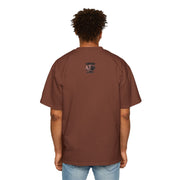 BLACK FOLK...THE GREATEST SHOW ON PLANET EARTH - KÄNXIUS GARMENTS 