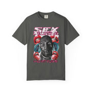 SEX MEDICINE…HEAL ME WITH YOUR LOVE MAGIC - KÄNXIUS GARMENTS 