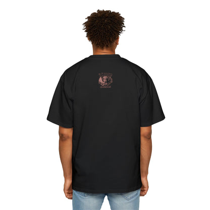 ROLL MODEL T-shirt