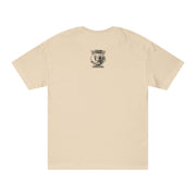BREAK THE RULES - KÄNXIUS GARMENTS 