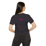 THE “GOT IT ALL” - KÄNXIUS GARMENTS 