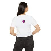 THE “GOT IT ALL” - KÄNXIUS GARMENTS 