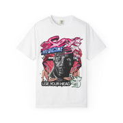 Sex Medicine…Heal Me With Your Love Magic - KÄNXIUS GARMENTS 