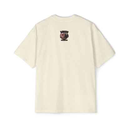 ROLL MODEL T-shirt