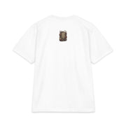 DEAD WOMEN WEAR MAKEUP (DEATH OF NATURAL BEAUTY) - KÄNXIUS GARMENTS 