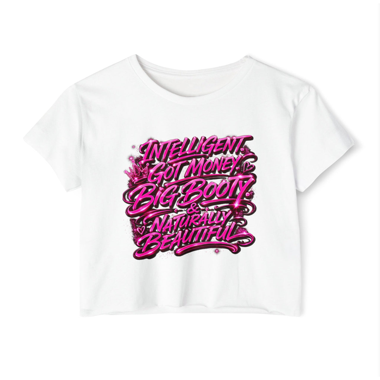 THE “GOT IT ALL” - KÄNXIUS GARMENTS 