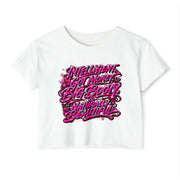 THE “GOT IT ALL” - KÄNXIUS GARMENTS 