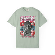 SEX MEDICINE…HEAL ME WITH YOUR LOVE MAGIC - KÄNXIUS GARMENTS 