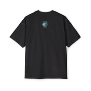 BLACK FOLK...THE GREATEST SHOW ON PLANET EARTH - KÄNXIUS GARMENTS 