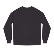 LIVE OUTSIDE THE BOX(for those who hustle smart not hard) - KÄNXIUS GARMENTS 