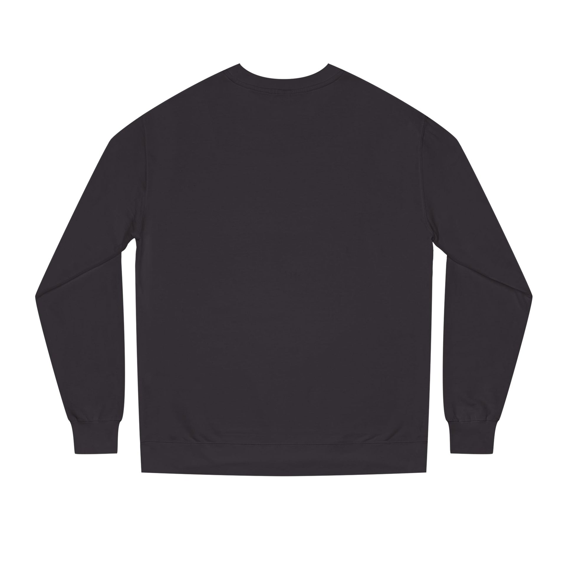 LIVE OUTSIDE THE BOX(for those who hustle smart not hard) - KÄNXIUS GARMENTS 