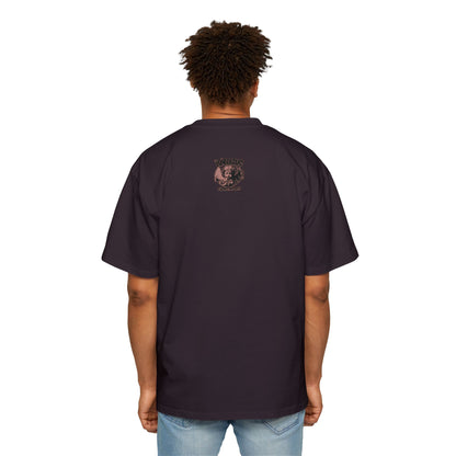 ROLL MODEL T-shirt