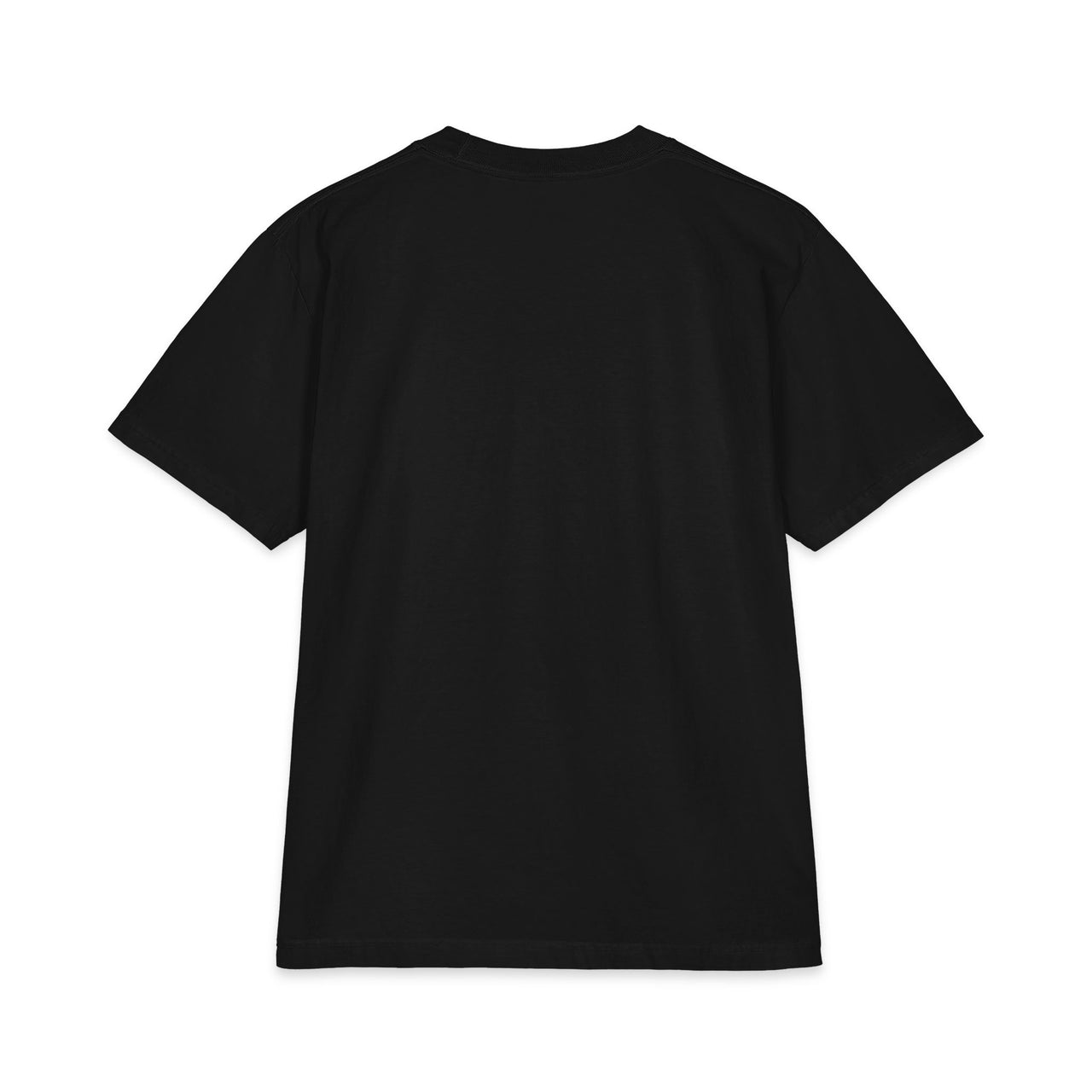 WHAT HAPPENED TO THE MUTHAFUCKIN’ MUSIC? - KÄNXIUS GARMENTS 