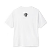BREAK THE RULES - KÄNXIUS GARMENTS 