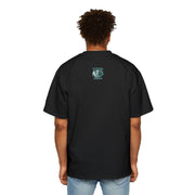BLACK FOLK...THE GREATEST SHOW ON PLANET EARTH - KÄNXIUS GARMENTS 