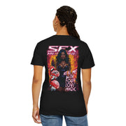 SEX MEDICINE…HEAL ME WITH YOUR LOVE MAGIC - KÄNXIUS GARMENTS 