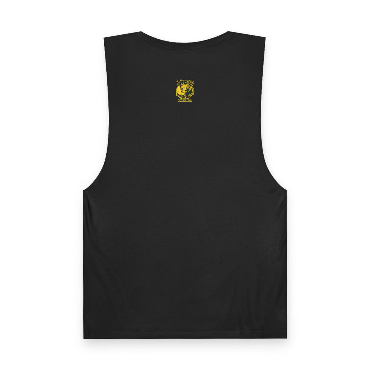 LIONESS (SLEEVELESS)