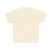 MY ATTITUDE CAN BE BUTTERFLIES, FIRE, OR HONEY…IT ALL DEPENDS ON YOU - KÄNXIUS GARMENTS 