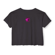 THE “GOT IT ALL” - KÄNXIUS GARMENTS 