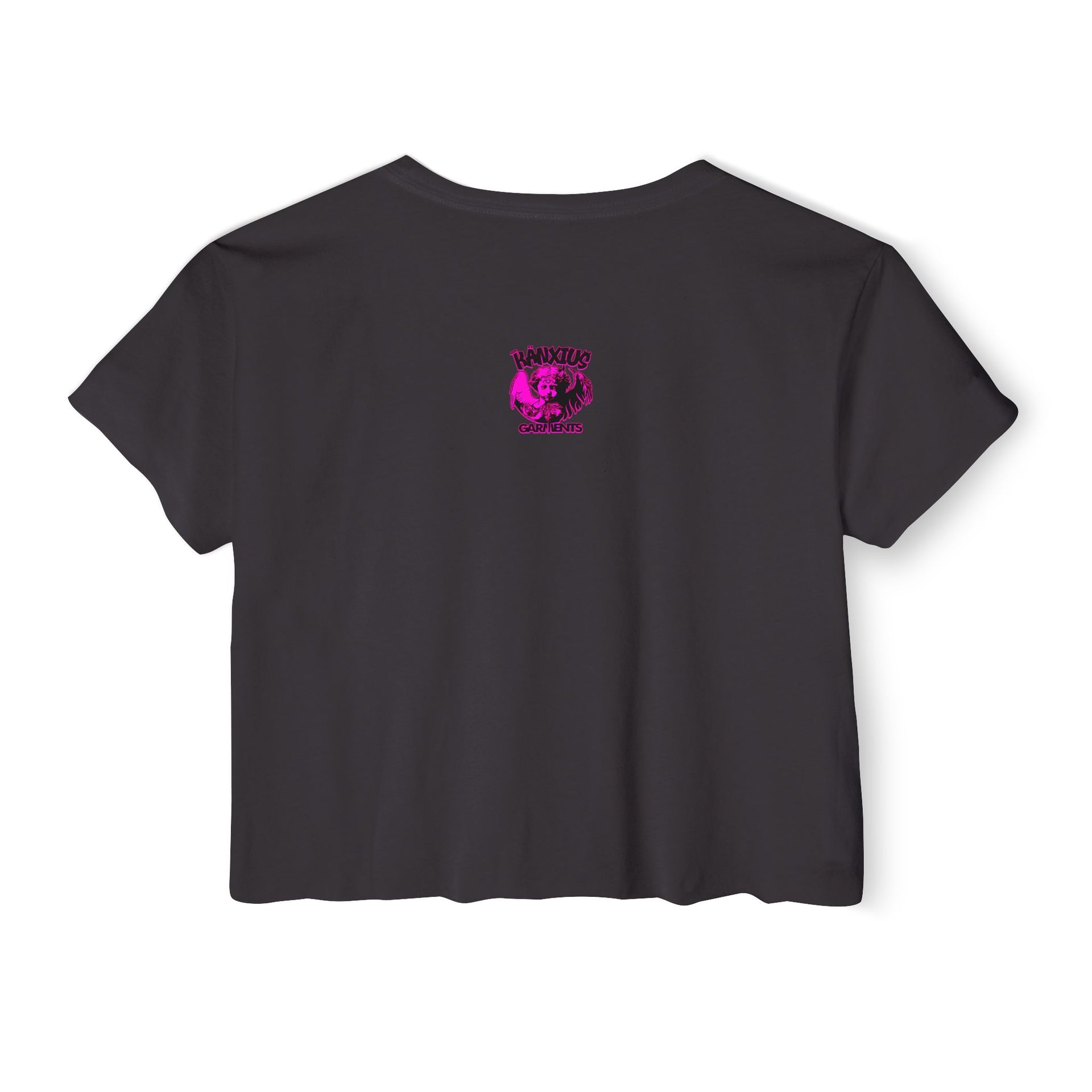 THE “GOT IT ALL” - KÄNXIUS GARMENTS 