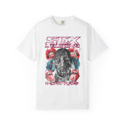 SEX MEDICINE…HEAL ME WITH YOUR LOVE MAGIC - KÄNXIUS GARMENTS 