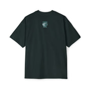 BLACK FOLK...THE GREATEST SHOW ON PLANET EARTH - KÄNXIUS GARMENTS 