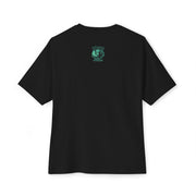 BLACK MEN ARE G’S - KÄNXIUS GARMENTS 