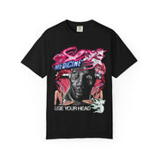 Sex Medicine…Heal Me With Your Love Magic - KÄNXIUS GARMENTS 