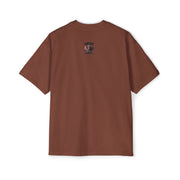 BLACK FOLK...THE GREATEST SHOW ON PLANET EARTH - KÄNXIUS GARMENTS 