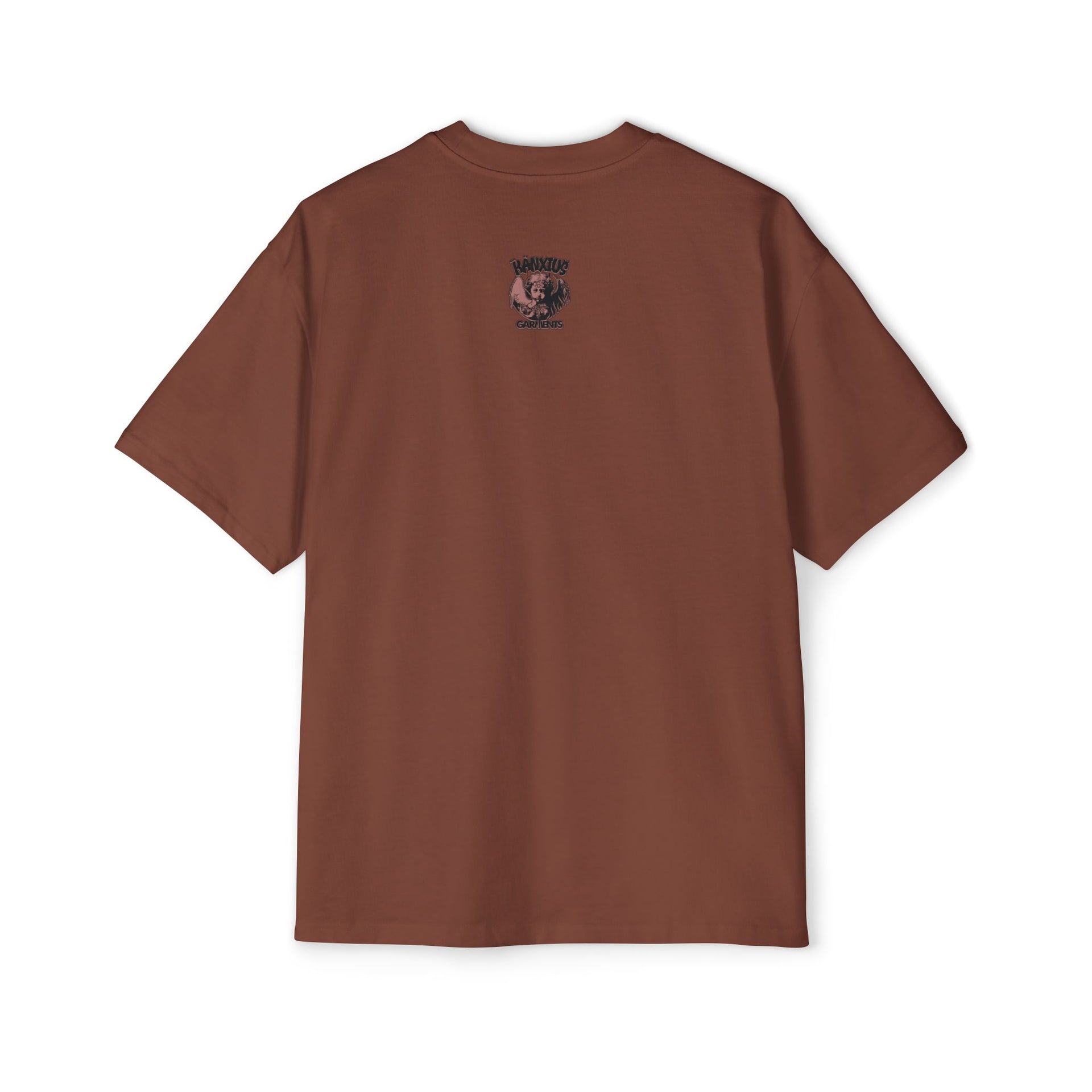 BLACK FOLK...THE GREATEST SHOW ON PLANET EARTH - KÄNXIUS GARMENTS 