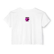 THE “GOT IT ALL” - KÄNXIUS GARMENTS 
