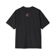 BLACK FOLK...THE GREATEST SHOW ON PLANET EARTH - KÄNXIUS GARMENTS 