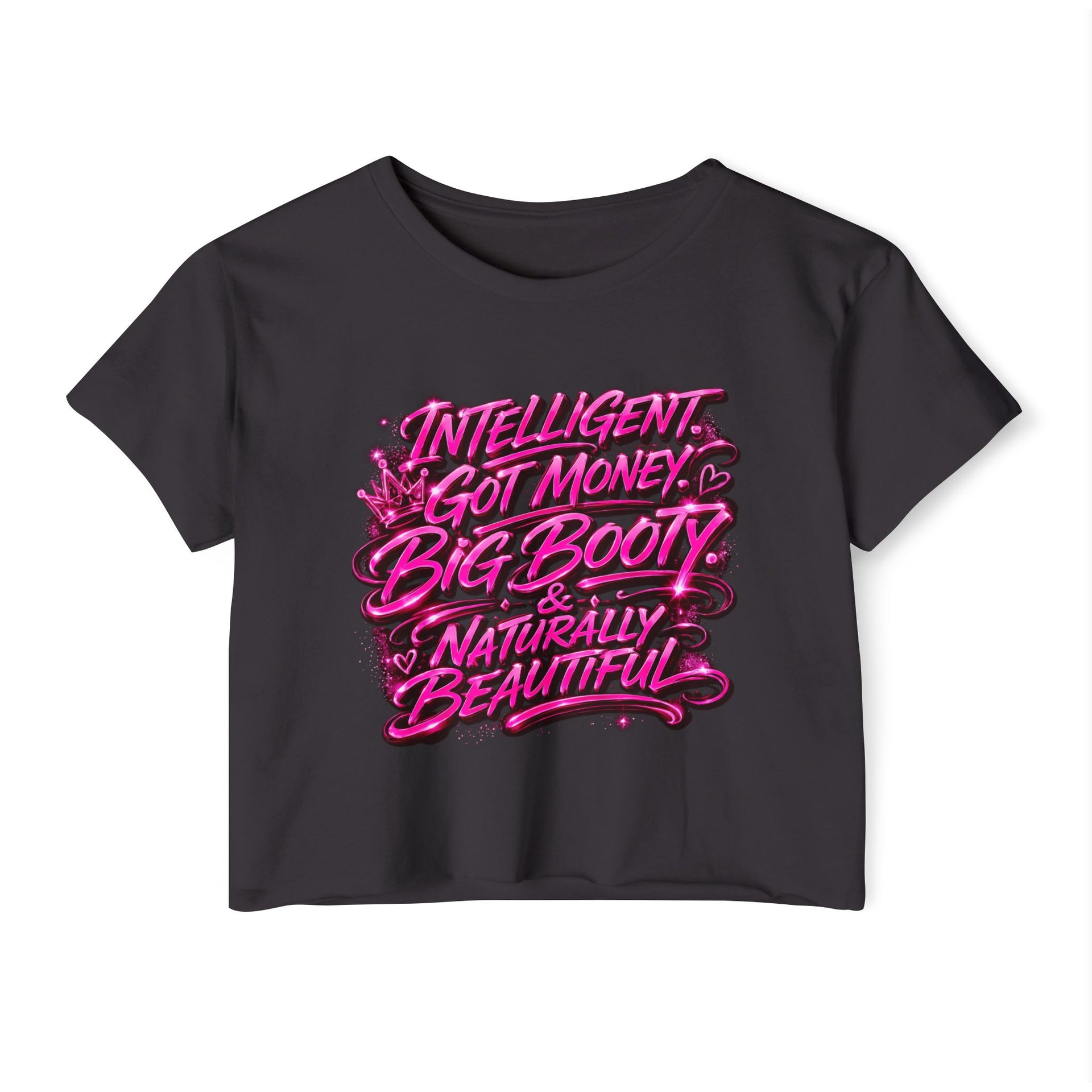 THE “GOT IT ALL” - KÄNXIUS GARMENTS 