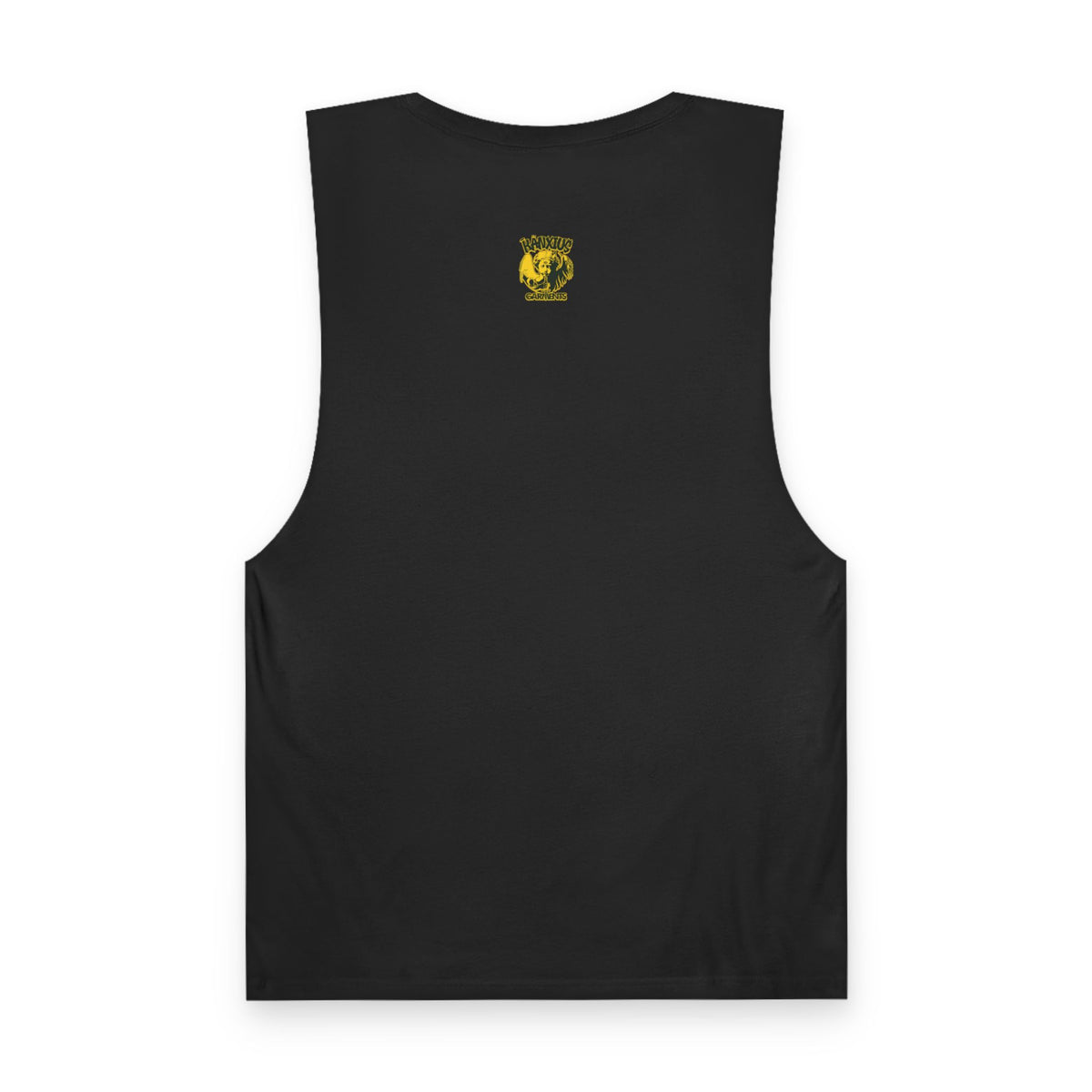 LIONESS (SLEEVELESS)