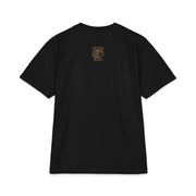 WHAT HAPPENED TO THE MUTHAFUCKIN’ MUSIC? - KÄNXIUS GARMENTS 