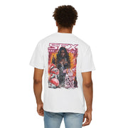 SEX MEDICINE…HEAL ME WITH YOUR LOVE MAGIC - KÄNXIUS GARMENTS 