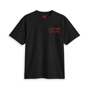 ROLL MODEL…LIFE AIN’T NOTHIN’ BUT A GAME - KÄNXIUS GARMENTS 
